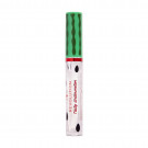 Блиск для губ I Heart Revolution Tasty Watermelon Lip Gloss, Splash, 2.2 мл