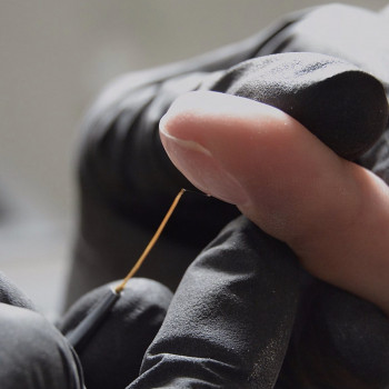 Майстерня Колористики, Суми Фото - 4