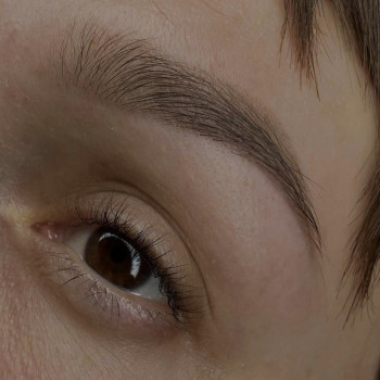 Майстерня Колористики, Суми Фото - 5