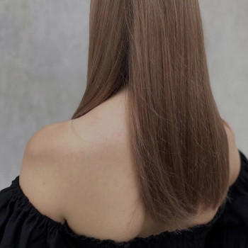 Майстерня Колористики, Суми Фото - 7