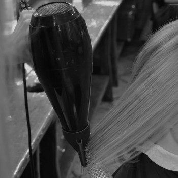 Майстерня Колористики, Суми Фото - 8