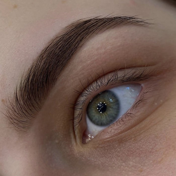 Майстерня Колористики, Суми Фото - 10