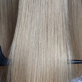 Майстерня Колористики, Суми Фото - 12