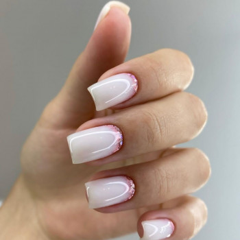 Анастасія Плющ, Черкассы Фото - 5