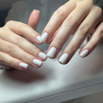 Анастасія Плющ, Черкассы Фото - 6