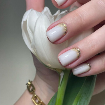 Анастасія Плющ, Черкассы Фото - 7