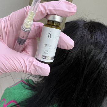 Яна Байдак, Вінниця Фото - 15