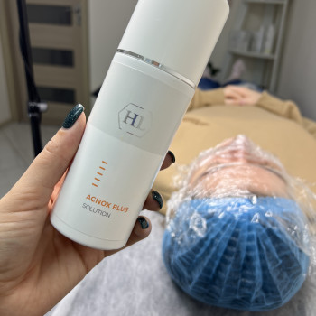 Яна Байдак, Вінниця Фото - 13