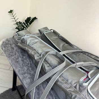 Яна Байдак, Вінниця Фото - 12