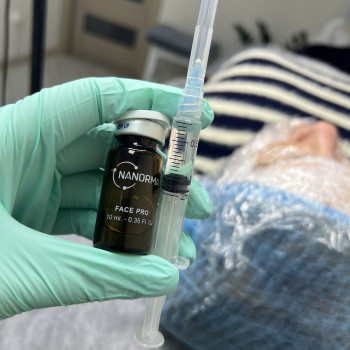 Яна Байдак, Вінниця Фото - 11