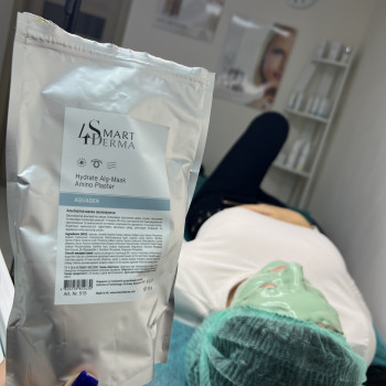 Яна Байдак, Вінниця Фото - 9