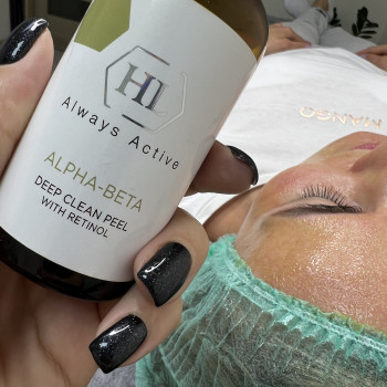 Яна Байдак, Вінниця Фото - 8