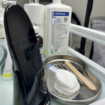 Яна Байдак, Вінниця Фото - 7