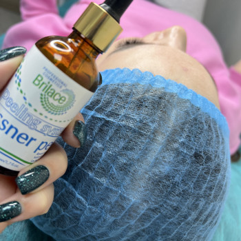 Яна Байдак, Вінниця Фото - 6