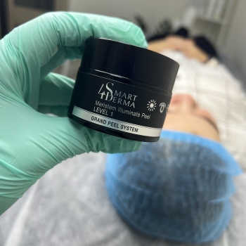 Яна Байдак, Вінниця Фото - 3