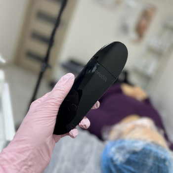 Яна Байдак, Вінниця Фото - 18