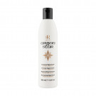 Реконструювальний шампунь для волосся RR Line Argan Star Regenerating Shampoo з олією аргани та кератином, 350 мл