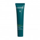 Зволожувальний крем для обличчя Caudalie Vinergetic C+ 3-in-1 Vitamin C Energy Moisturizer, 40 мл