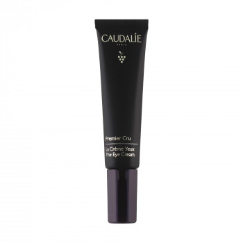 Крем для шкіри навколо очей Caudalie Premier Cru The Eye Cream, 15 мл