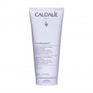 Живильний лосьйон для тіла Caudalie Vinotherapist Hyaluronic Nourishing Body Lotion, 200 мл