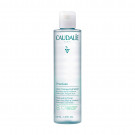 Зволожувальний тонік для обличчя Caudalie Vinoclean Moisturizing Toner, 100 мл