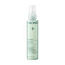 Олія для зняття макіяжу з обличчя та очей Caudalie Vinoclean Makeup Removing Cleansing Oil, 150 мл