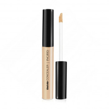 Консилер для обличчя Ingrid Cosmetics Ideal Skin 11, 7 мл