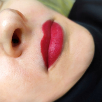 Ольга Чикалова, Черкаси Фото - 81