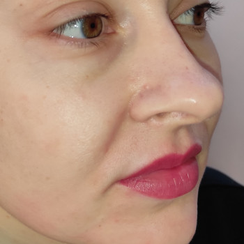 Ольга Чикалова, Черкаси Фото - 91