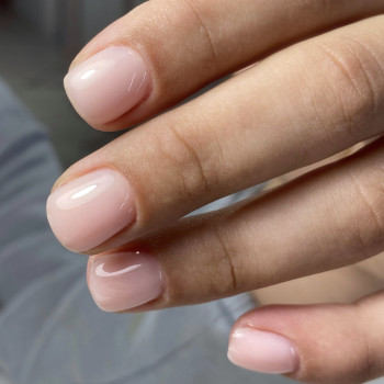 Оля Мартинюк, Ровно Фото - 11