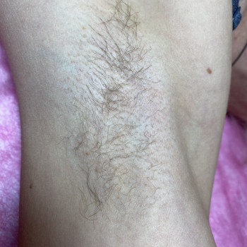 Тетяна Шейко, Охтирка Фото - 24