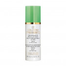 Мультиактивний дезодорант-спрей Collistar Multi-Active Deodorant 24 Hours Spray With Aloe Milk, жіночий, 100 мл