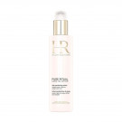 Лосьйон для обличчя Helena Rubinstein Pure Ritual Skin Perfecting Lotion, 200 мл