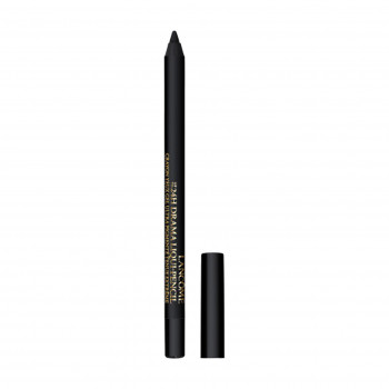 Гелевий олівець для очей Lancome 24H Drama Liqui Pencil 01 Cafe Noir, 1.2 г