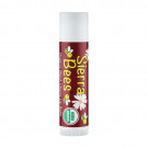 Бальзам для губ Sierra Bees Чорна вишня, 4.25 г