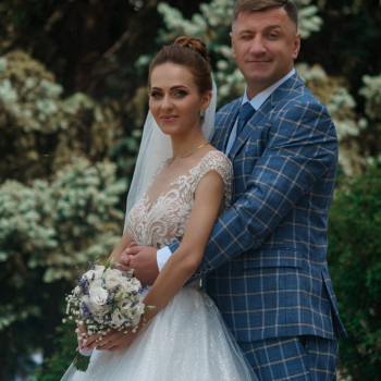  #фотосесіякиїв #весільнафотосесія