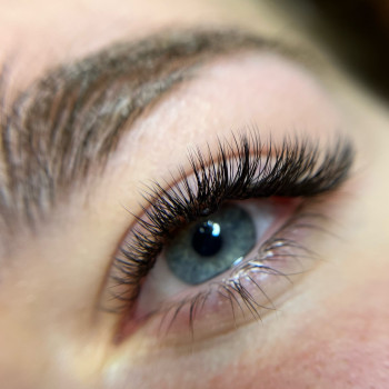 Лия Кирс, Одесса Фото - 11