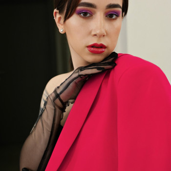 Наталія Тітова, Киев Фото - 79