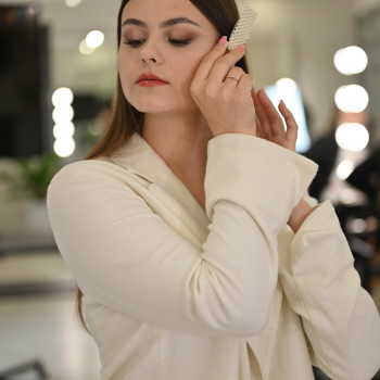 Наталія Тітова, Киев Фото - 84