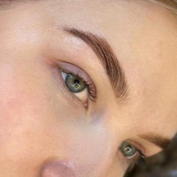 Мирослава Гаращенко, Черкаси Фото - 2