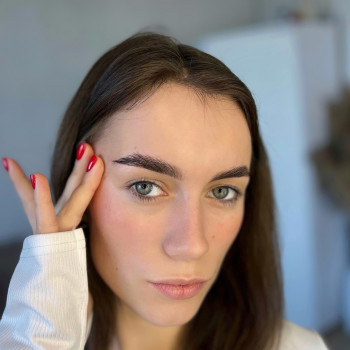 Мирослава Гаращенко, Черкаси Фото - 6