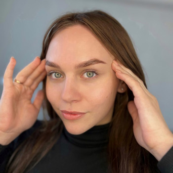 Мирослава Гаращенко, Черкаси Фото - 7