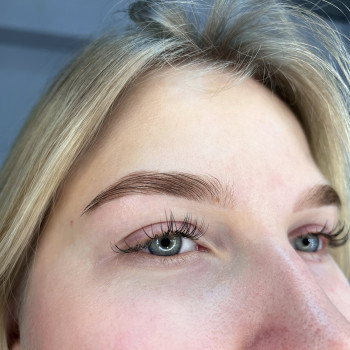 Мирослава Гаращенко, Черкаси Фото - 8