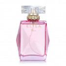 Blue Up Elisa Fleur Парфумована вода жіноча, 100 мл