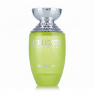 Blue Up Be Delicate Парфумована вода жіноча, 100 мл