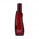 Avon Passion Dance Туалетна вода жіноча, 50 мл