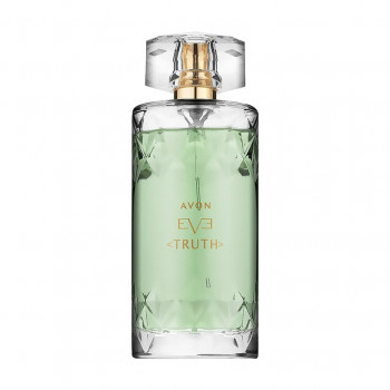 Avon Eve Truth Парфумована вода жіноча, 100 мл