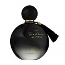 Avon Far Away Glamour Парфумована вода жіноча, 50 мл