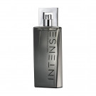 Avon Attraction Intense Туалетна вода чоловіча, 75 мл