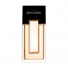 Avon Black Suede Туалетна вода чоловіча, 125 мл